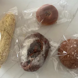 그라동빵집 사진