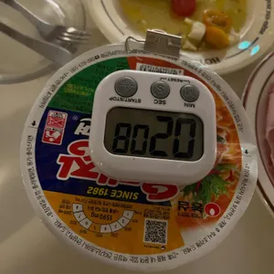 브브브 리뷰 사진