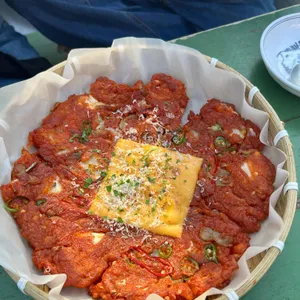 이태원실비디스코 사진