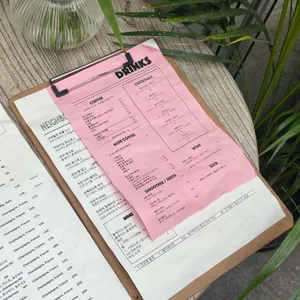 네이버즈 리뷰 사진