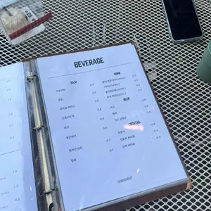 행오버 리뷰 사진