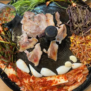 먹음직한 사진 1