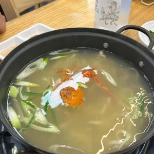 박만배아리랑보쌈 사진