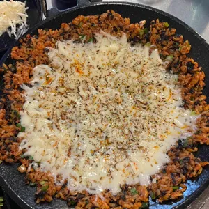 당산빨간쭈꾸미 사진 1