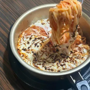 리에또 대표 사진