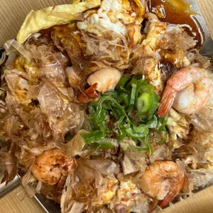 아카이테판 사진 1