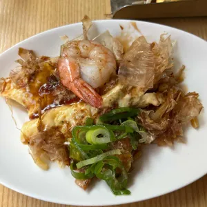 아카이테판 사진