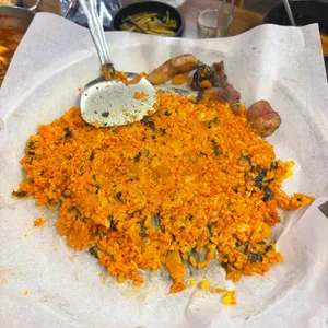 수유곱창 대찬식당 사진