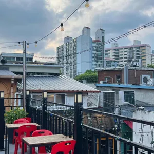 포차1422 리뷰 사진