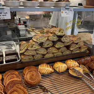 릴리언 리뷰 사진