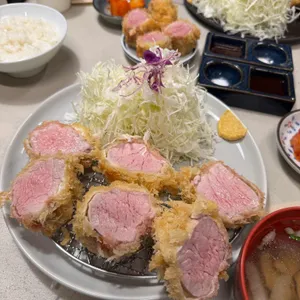 돈까스광명 사진