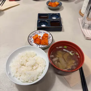 돈까스광명 대표 사진