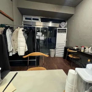 돈까스광명 리뷰 사진