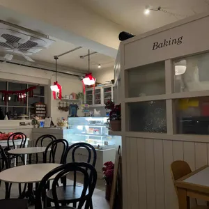 이어케이크 대표 사진