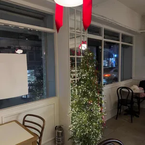 이어케이크 대표 사진