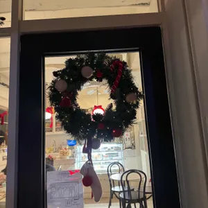 이어케이크 대표 사진