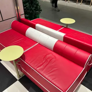 뵈르뵈르 대표 사진