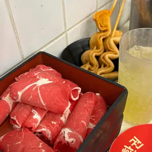 948kitchen 대표 사진