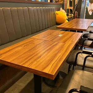 컴포즈커피 대표 사진