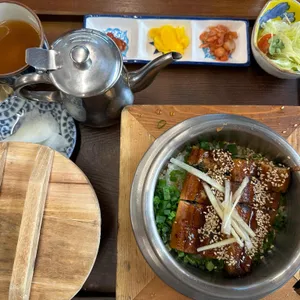 담솥 대표 사진