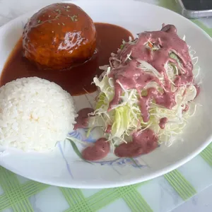 마스터즈스카이라운지 사진