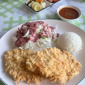 마스터즈스카이라운지 대표 사진