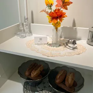 쇼바통 대표 사진