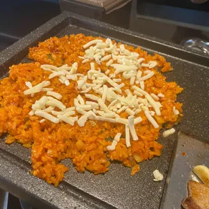 상암고깃집 사진