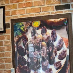 신의주찹쌀순대 리뷰 사진