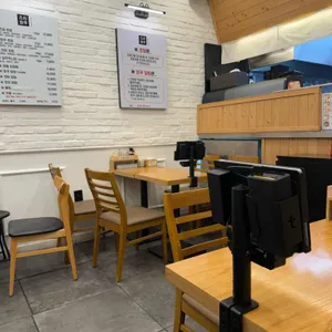 스시와쿠 리뷰 사진