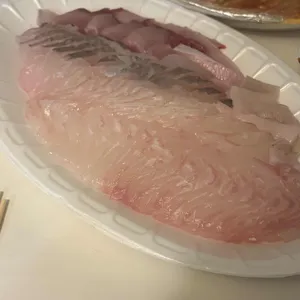 고고횟집 사진 1