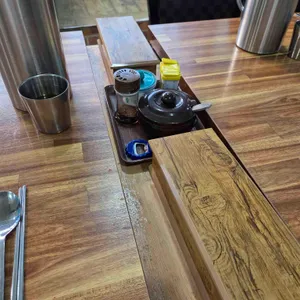 꽃다리식당 리뷰 사진