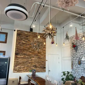 하삼동커피 리뷰 사진