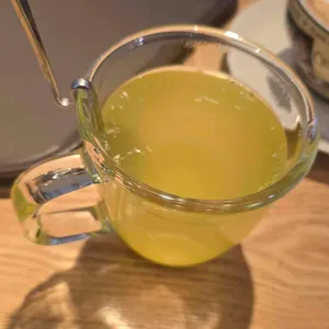 빈플래토 사진 1