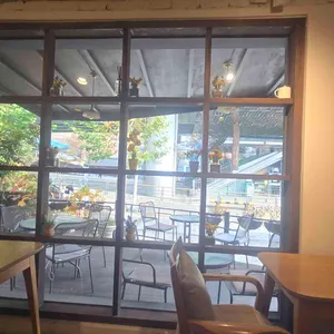 빈플래토 리뷰 사진