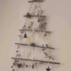 빈플래토 리뷰 사진