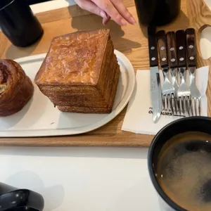 아워우스 리뷰 사진