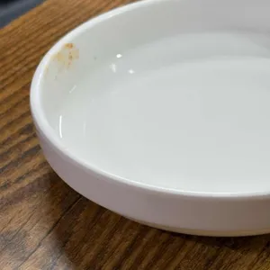 한양왕족발 사진