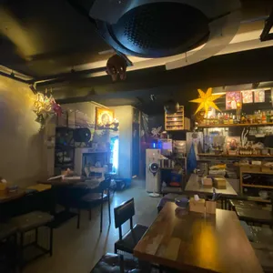 달빛포차 리뷰 사진