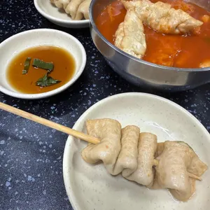 서울분식 사진 2