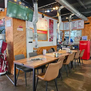 율량한우 리뷰 사진