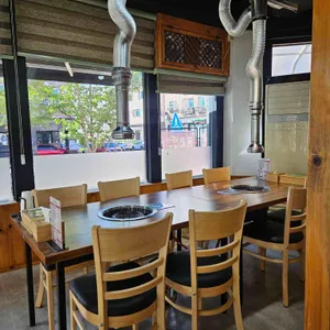 율량한우 리뷰 사진