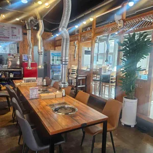 율량한우 리뷰 사진