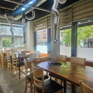 율량한우 리뷰 사진