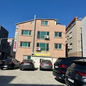 가야포차선지국밥 리뷰 사진