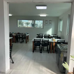 새암물 리뷰 사진