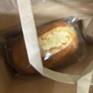 파리바게뜨 사진