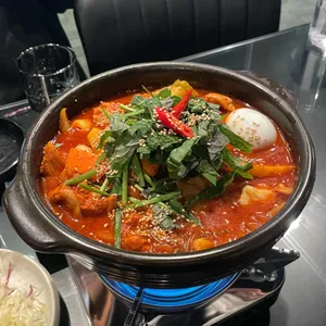 무지 대표 사진