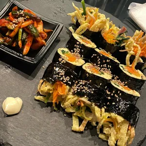 무지 리뷰 사진