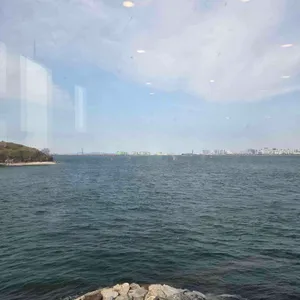 카페동이 리뷰 사진